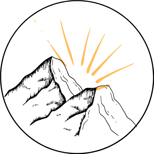 Minh sơn Photography